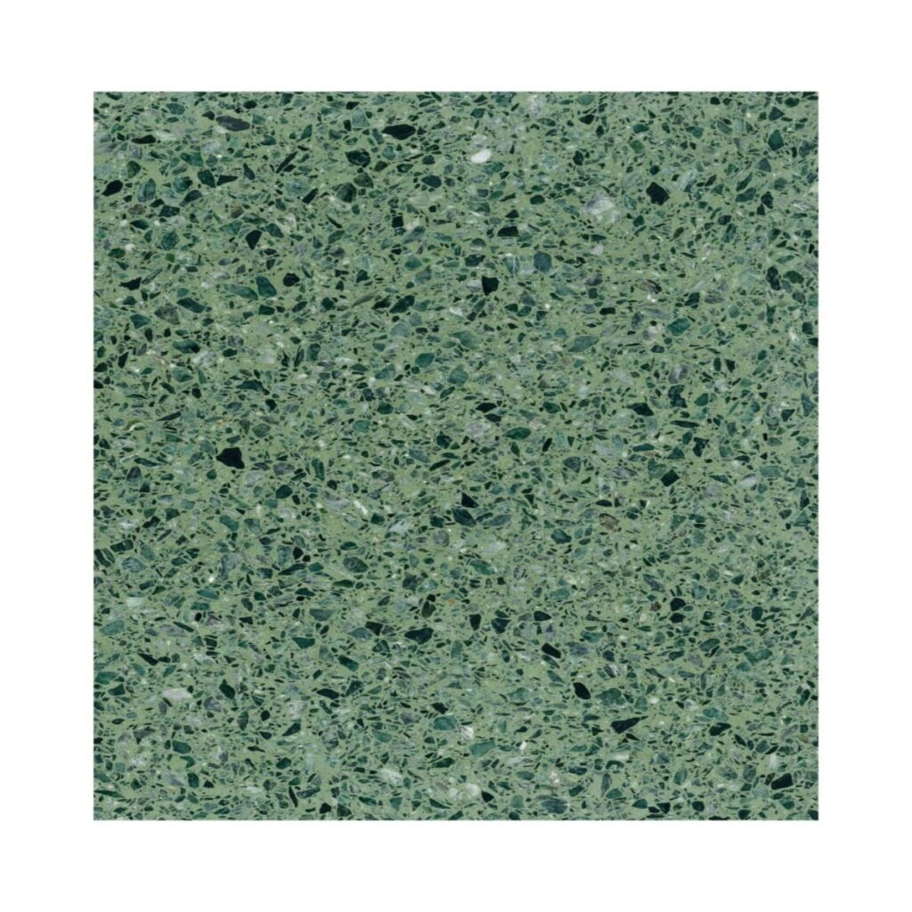 TZO-Laguna Terrazzo Tile