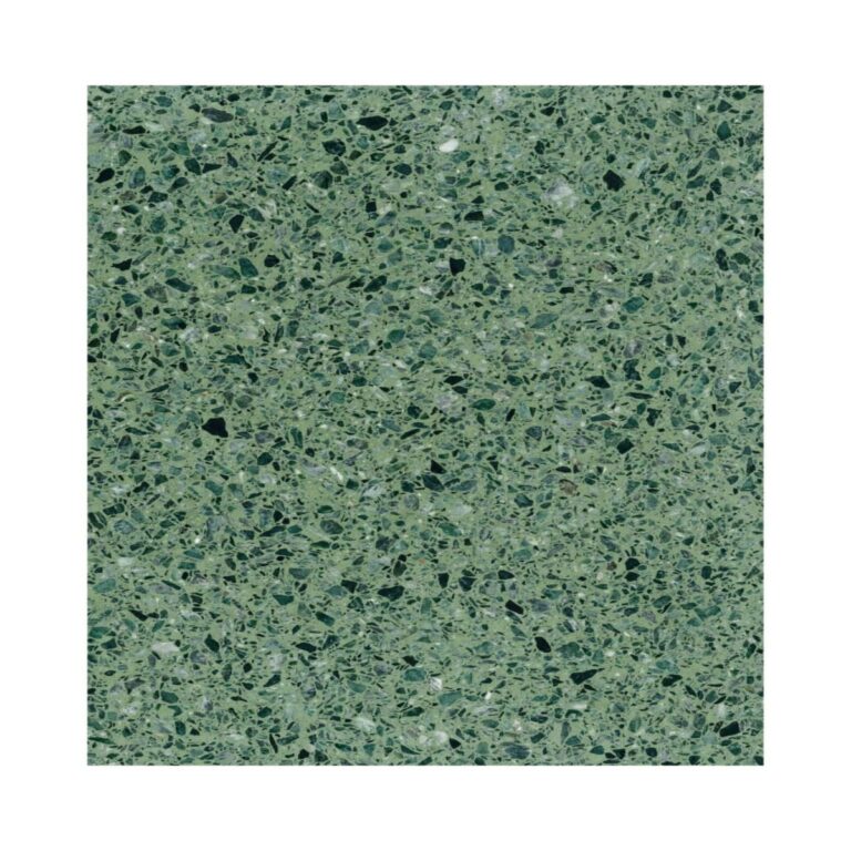 TZO-Laguna Terrazzo Tile