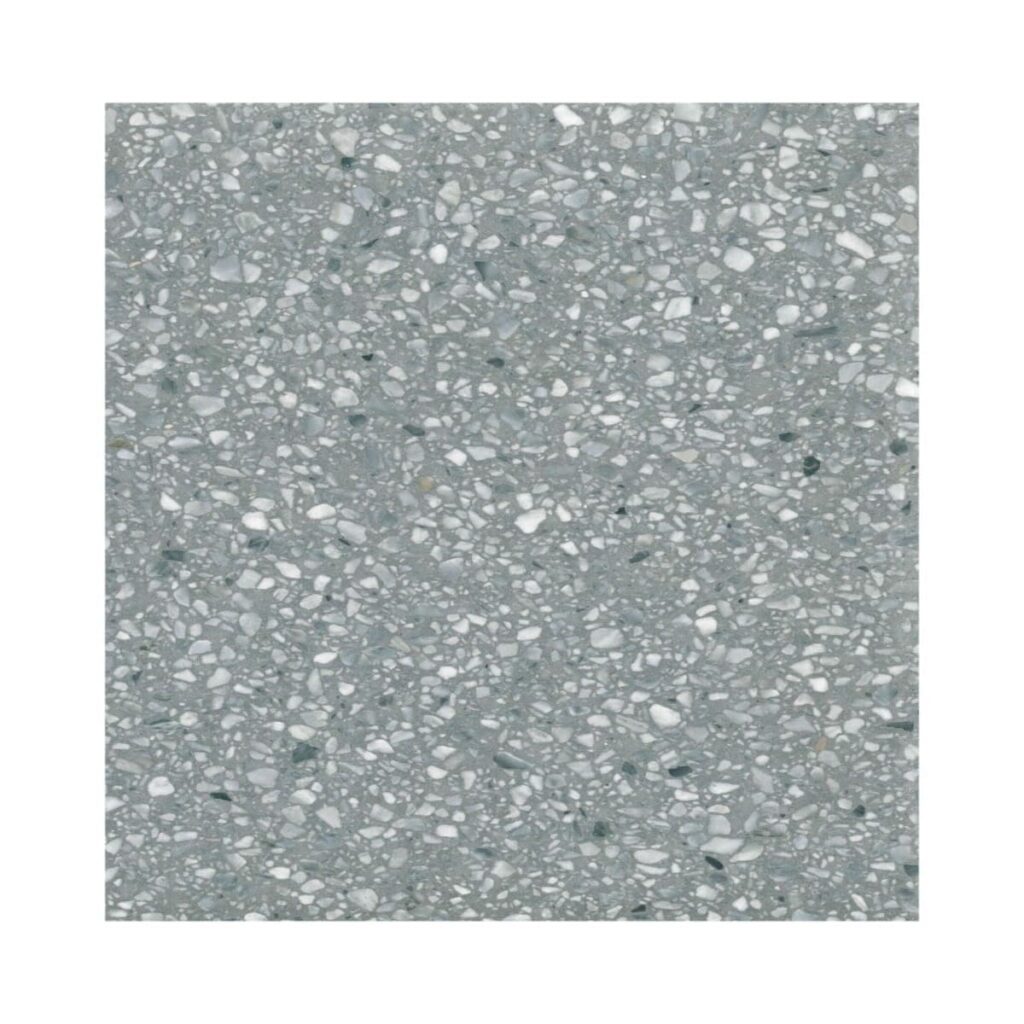 TZO-Moretta Terrazzo Tile