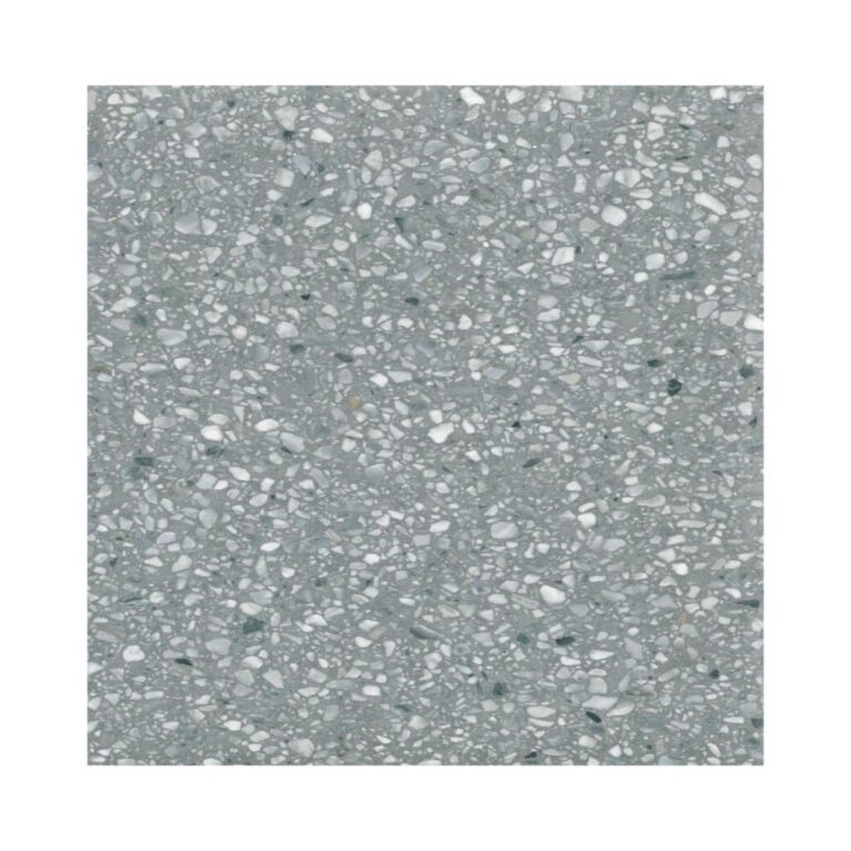 TZO-Moretta Terrazzo Tile
