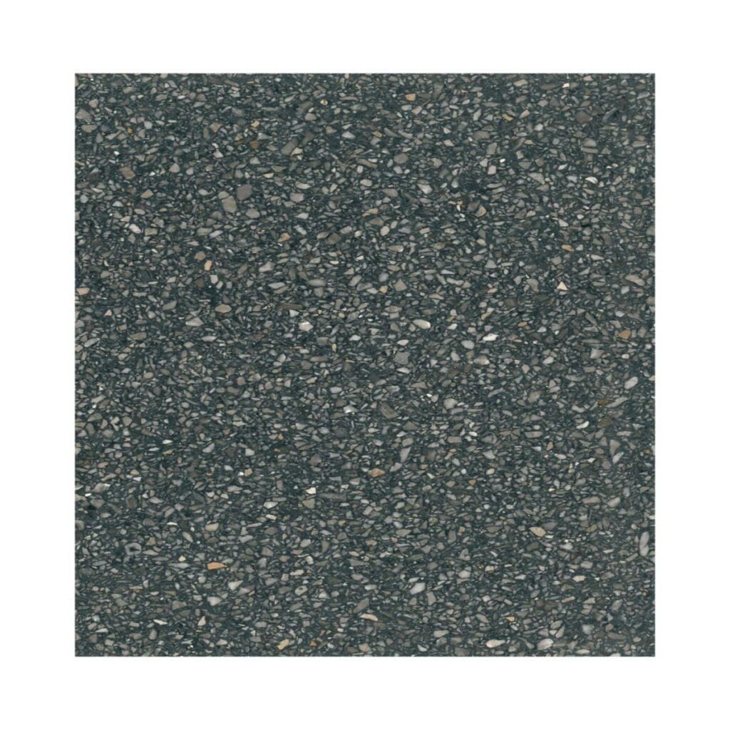 TZO-Povelia Terrazzo Tile