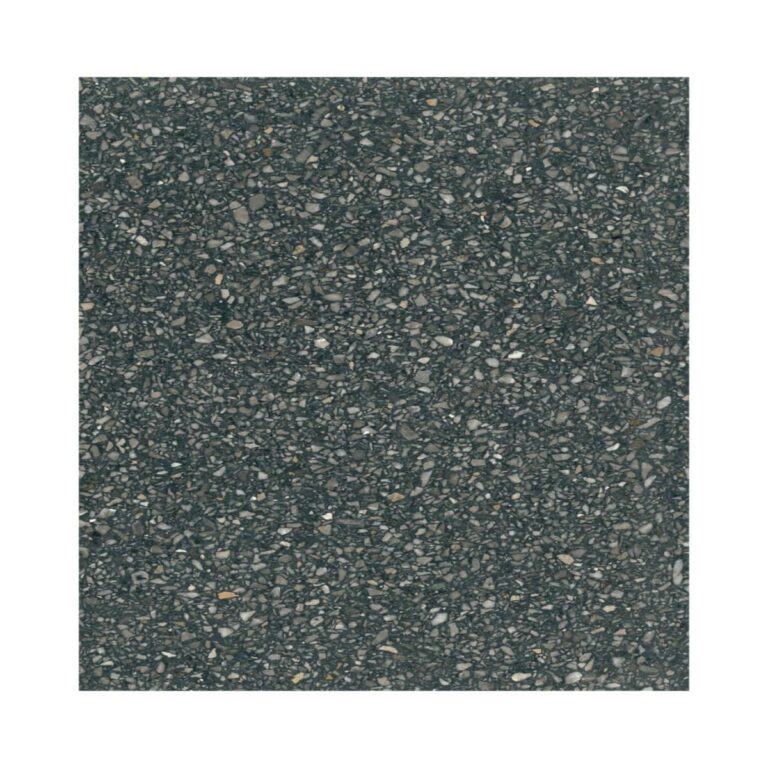 TZO-Povelia Terrazzo Tile