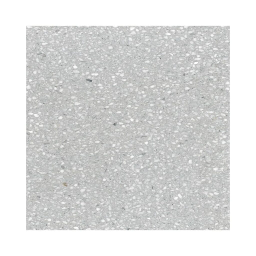 TZO-Pulcinella Terrazzo Tile