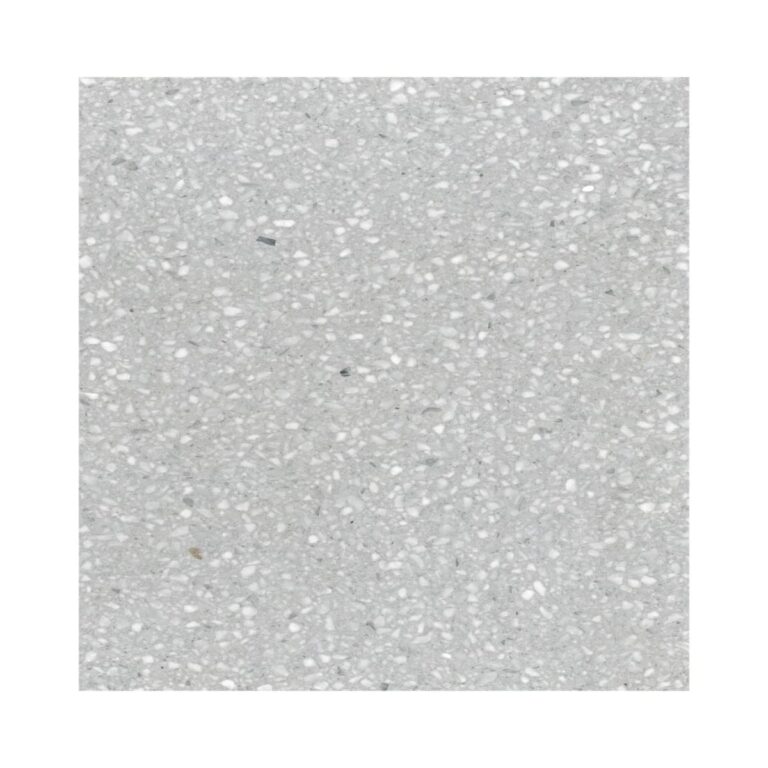 TZO-Pulcinella Terrazzo Tile