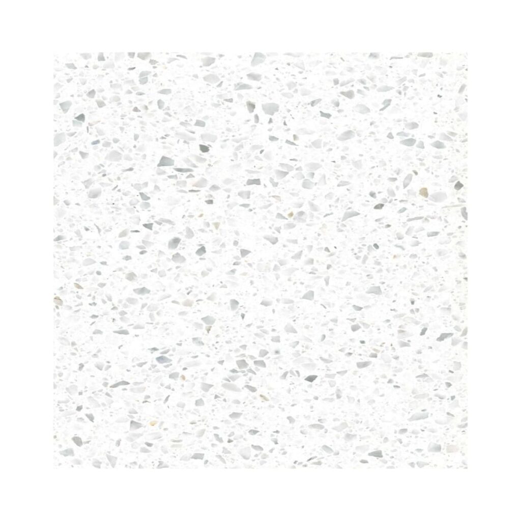 TZO-Rialto Terrazzo Tile