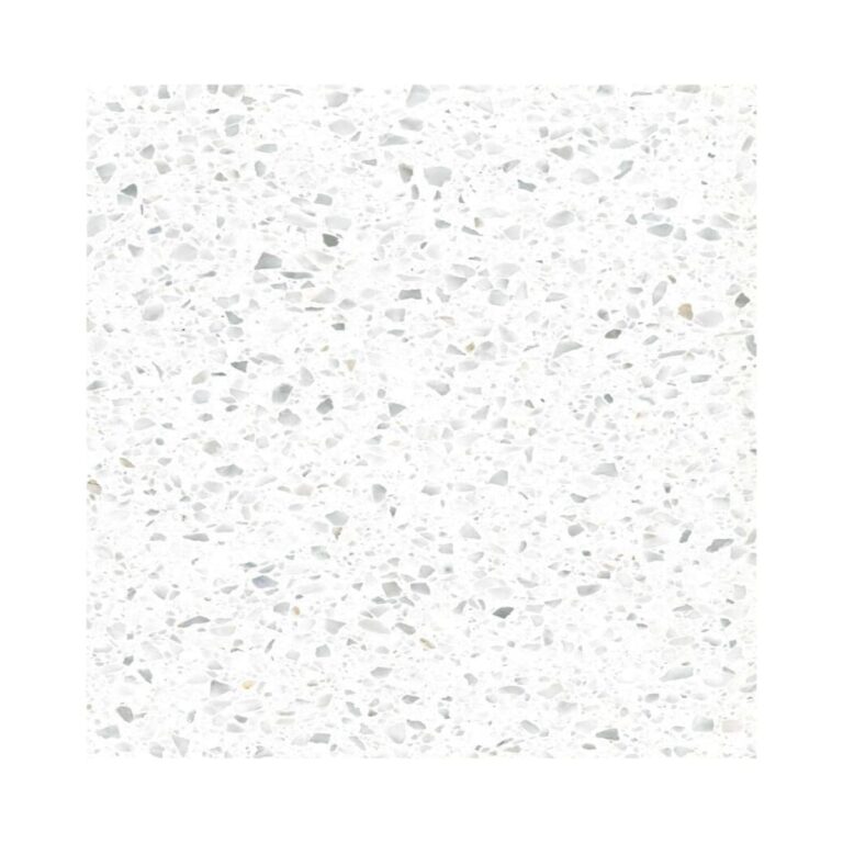 TZO-Rialto Terrazzo Tile
