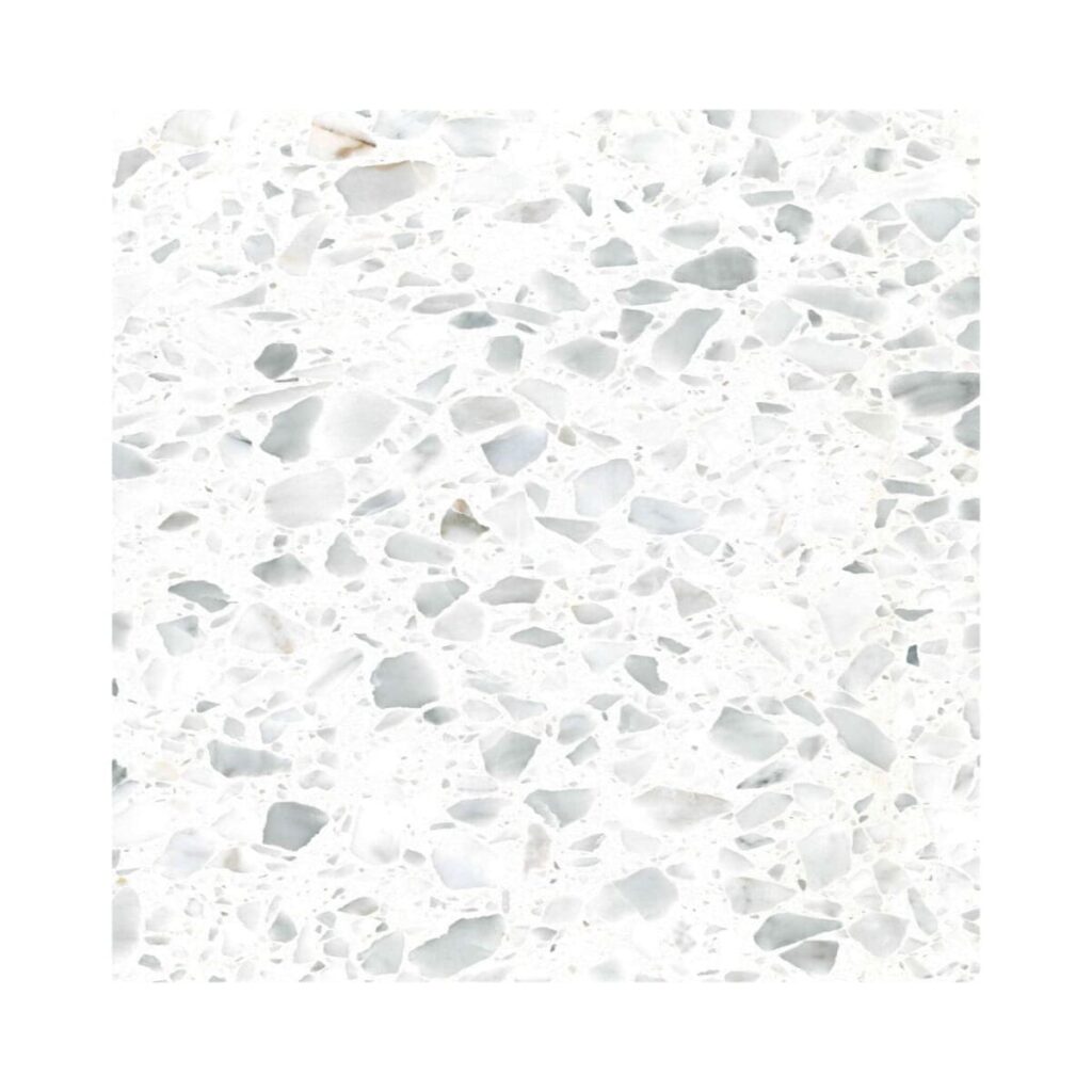 TZO-Rio Terrazzo Tile