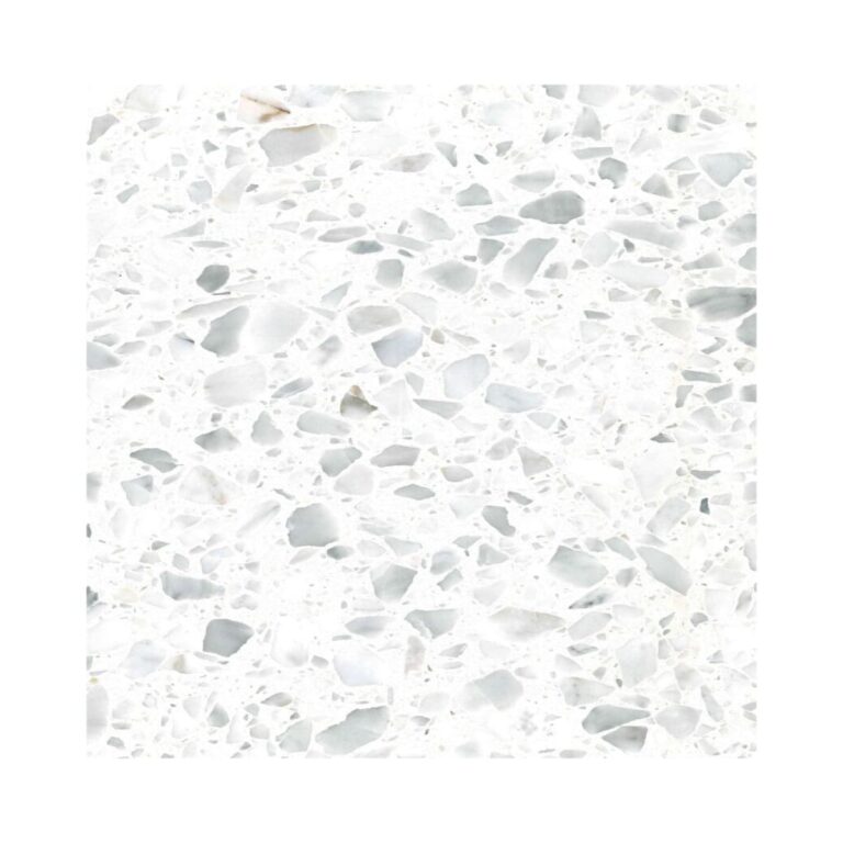 TZO-Rio Terrazzo Tile