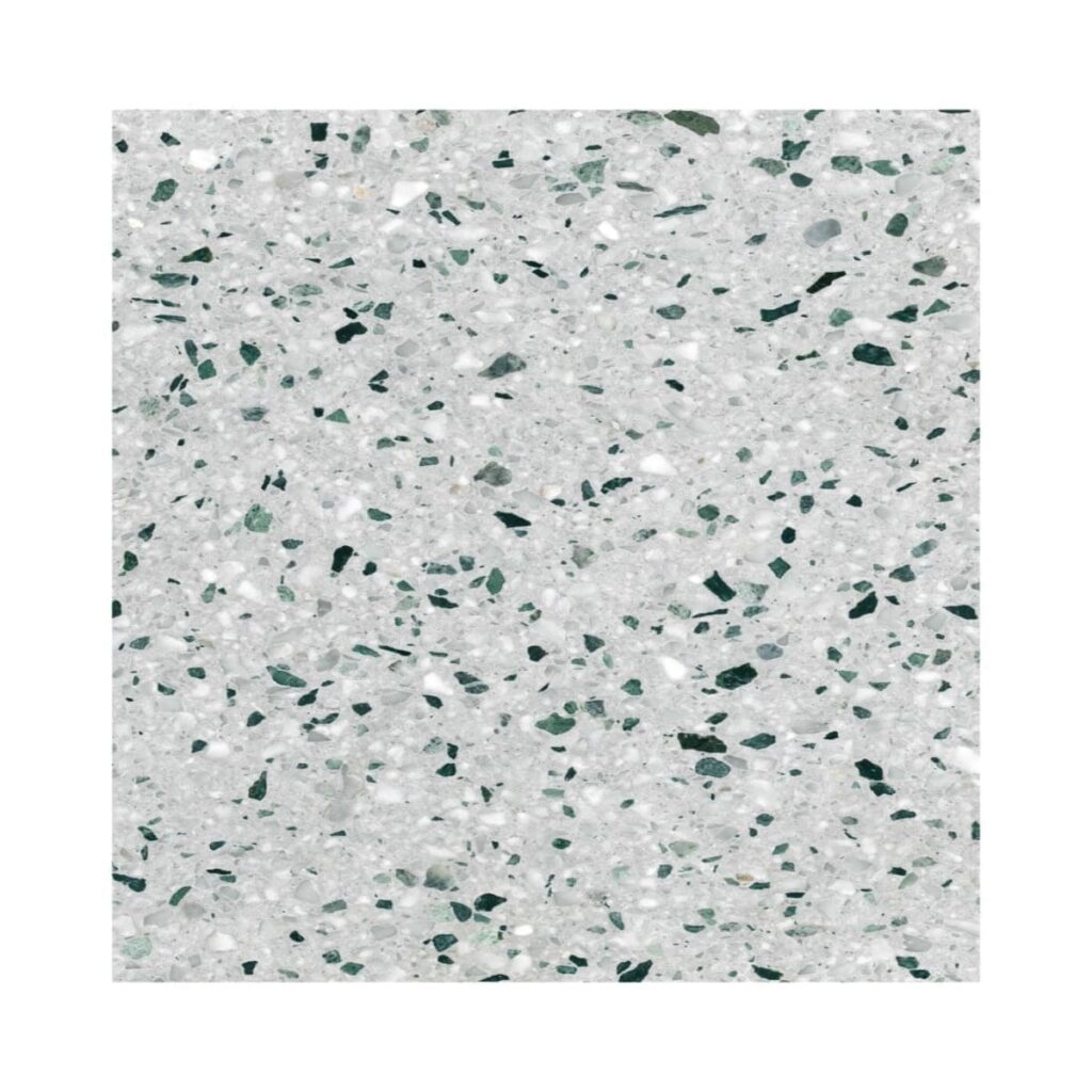 TZO-Sestiero Terrazzo Tile