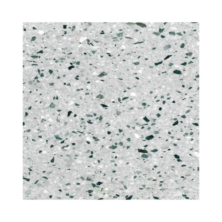 TZO-Sestiero Terrazzo Tile