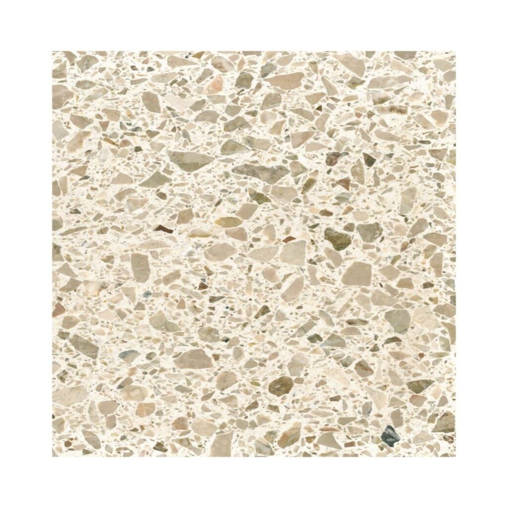 TZO-Torcello Terrazzo Tile