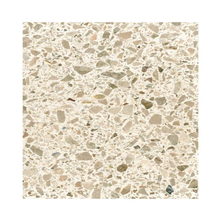 TZO-Torcello Terrazzo Tile
