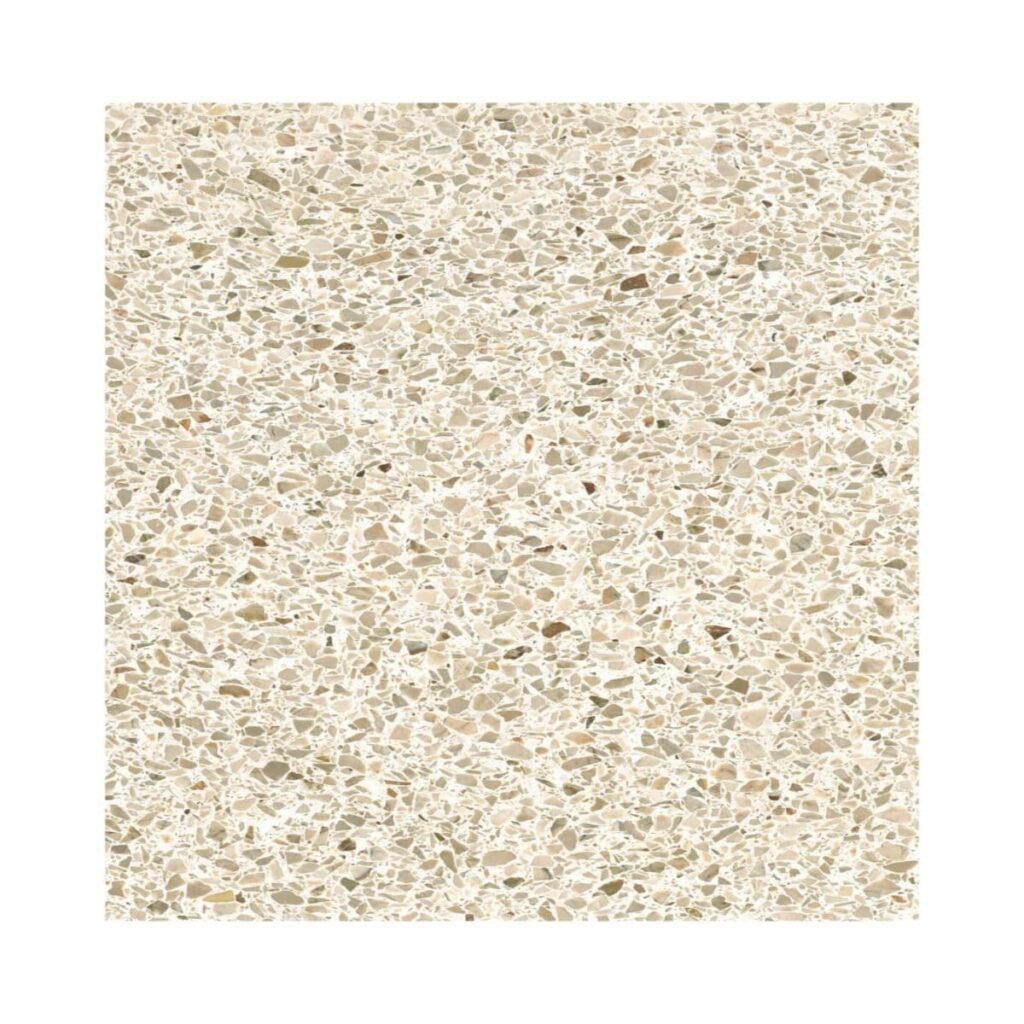 TZO-Tronchetto Terrazzo Tile
