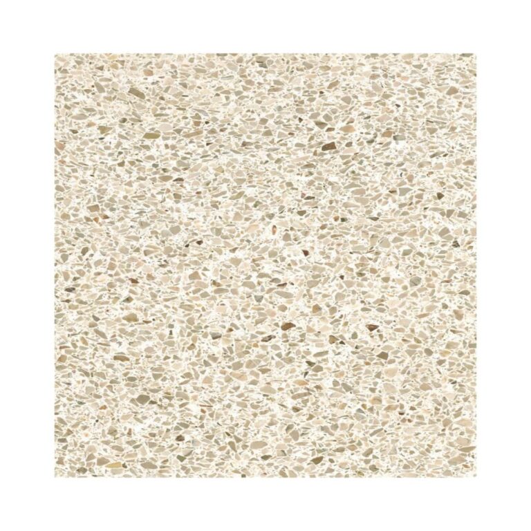 TZO-Tronchetto Terrazzo Tile
