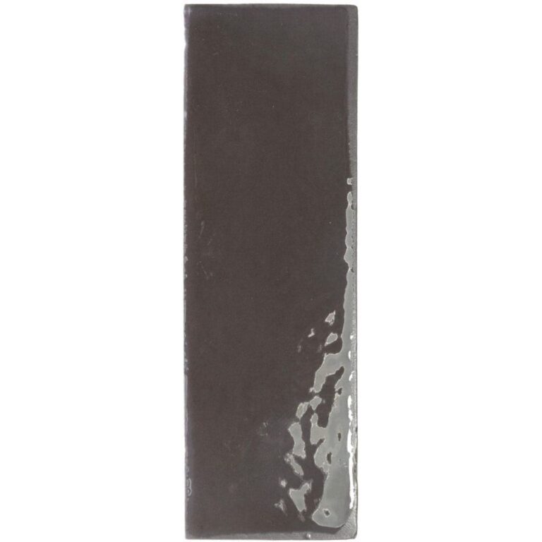 VEN-Black Porcelain Tile