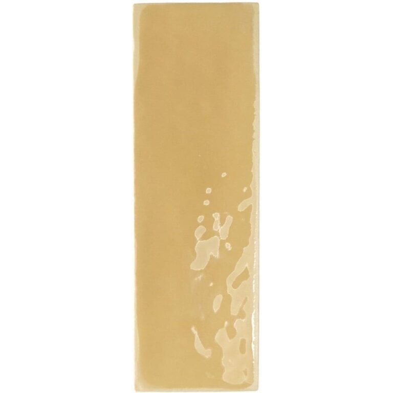 VEN-Butter Porcelain Tile
