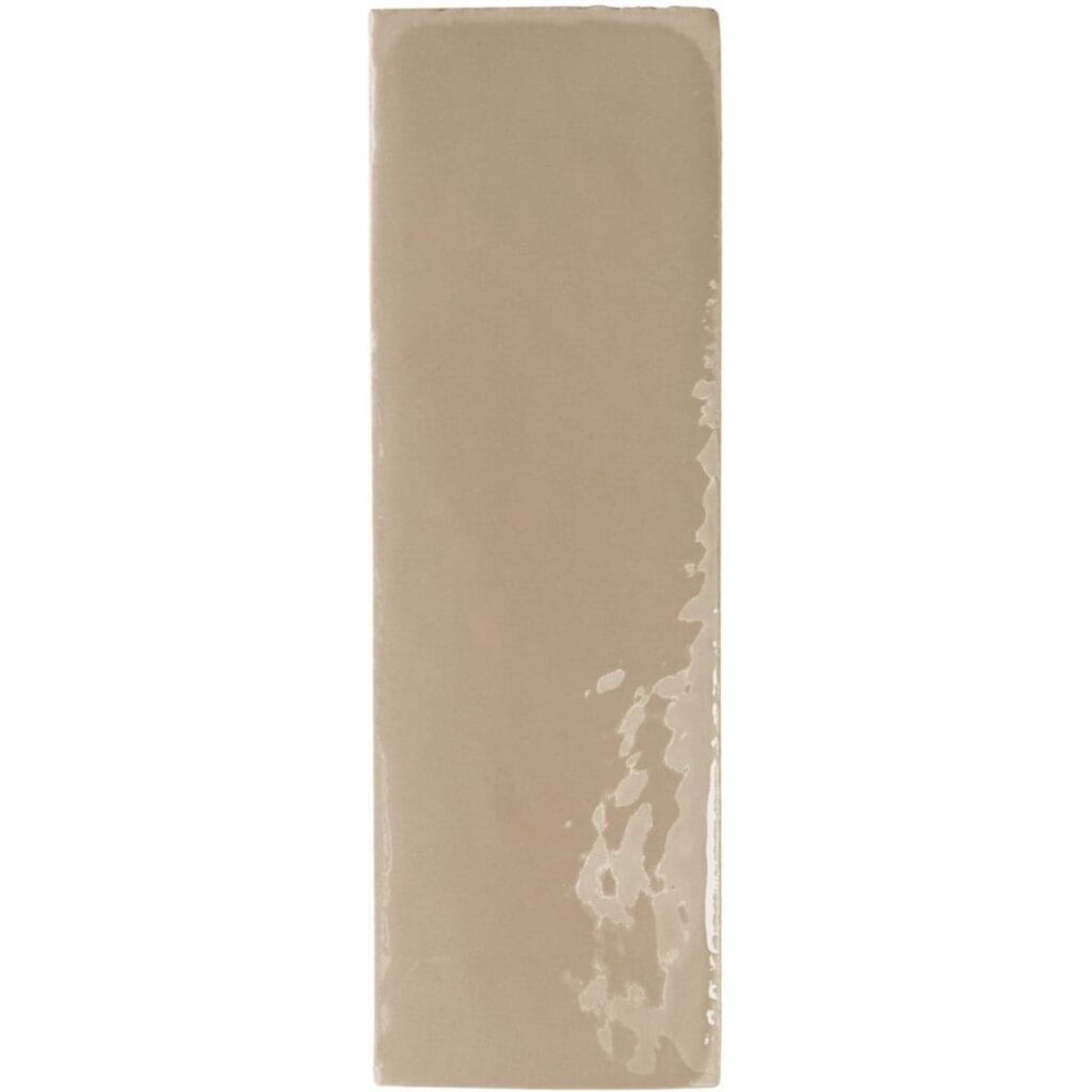 VEN-Coffee Porcelain Tile