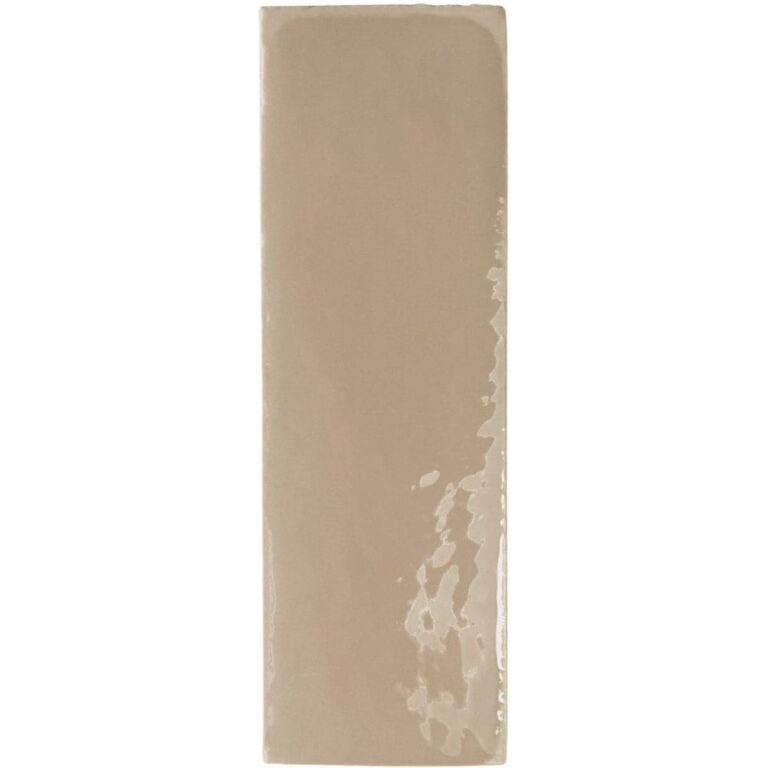 VEN-Coffee Porcelain Tile