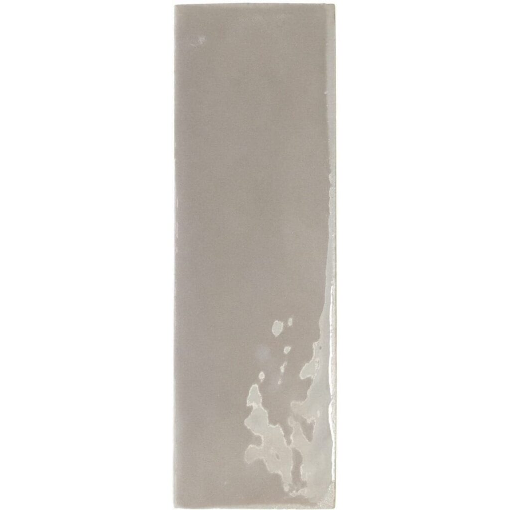 VEN-Grigio Porcelain Tile