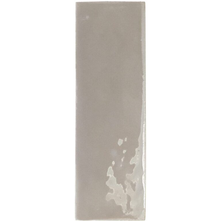 VEN-Grigio Porcelain Tile