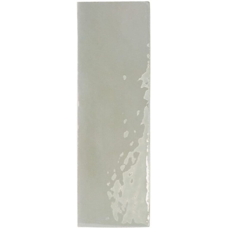 VEN-Olive Porcelain Tile