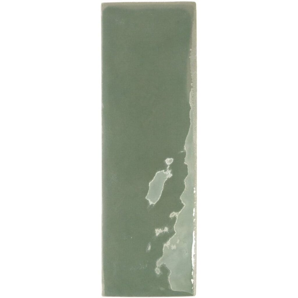VEN-Pine Porcelain Tile