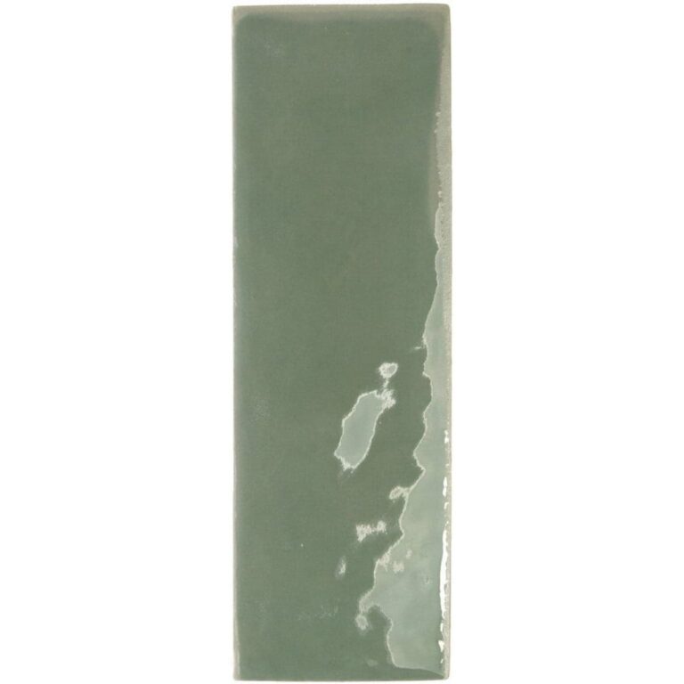 VEN-Pine Porcelain Tile