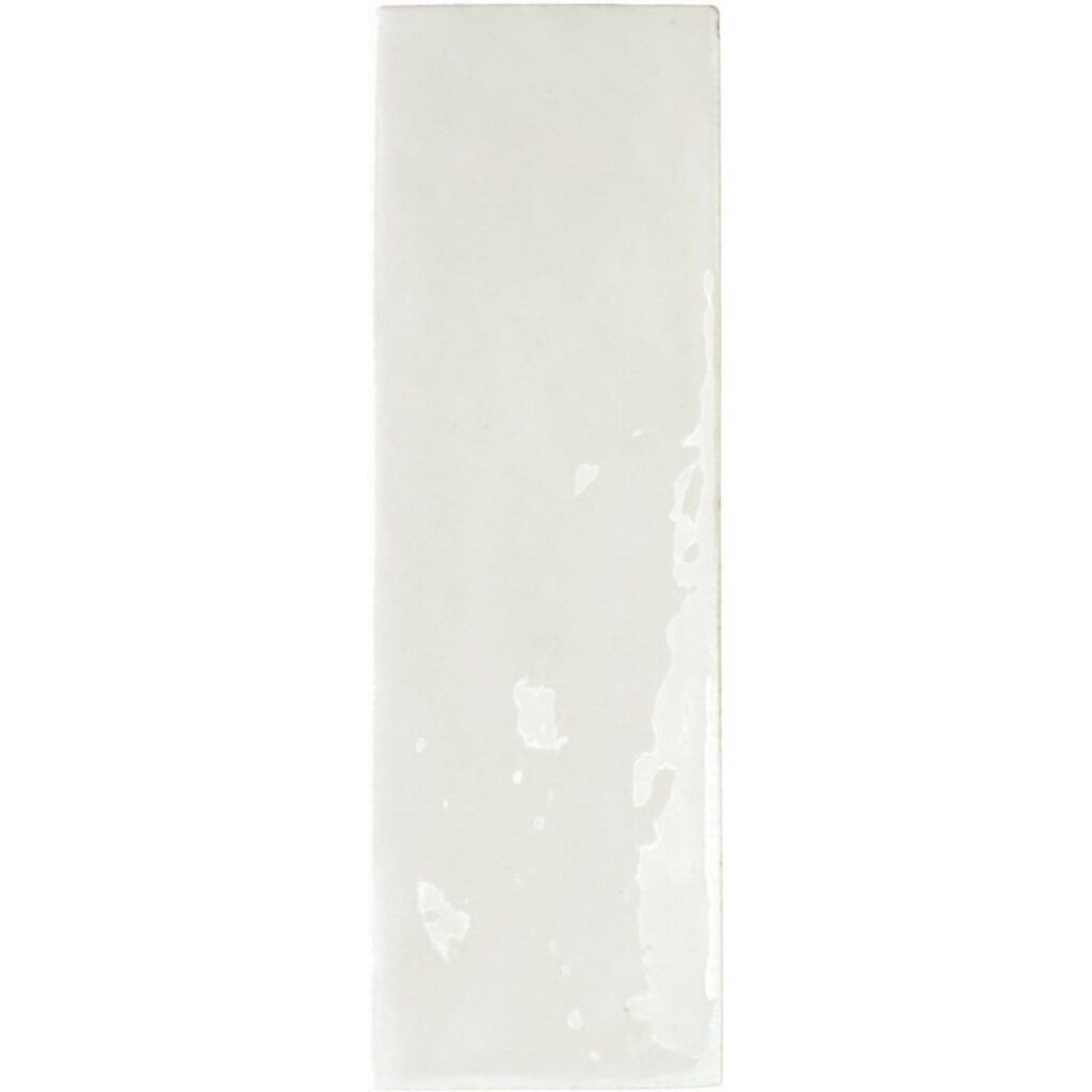 VEN-Snow Porcelain Tile