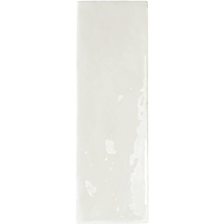 VEN-Snow Porcelain Tile