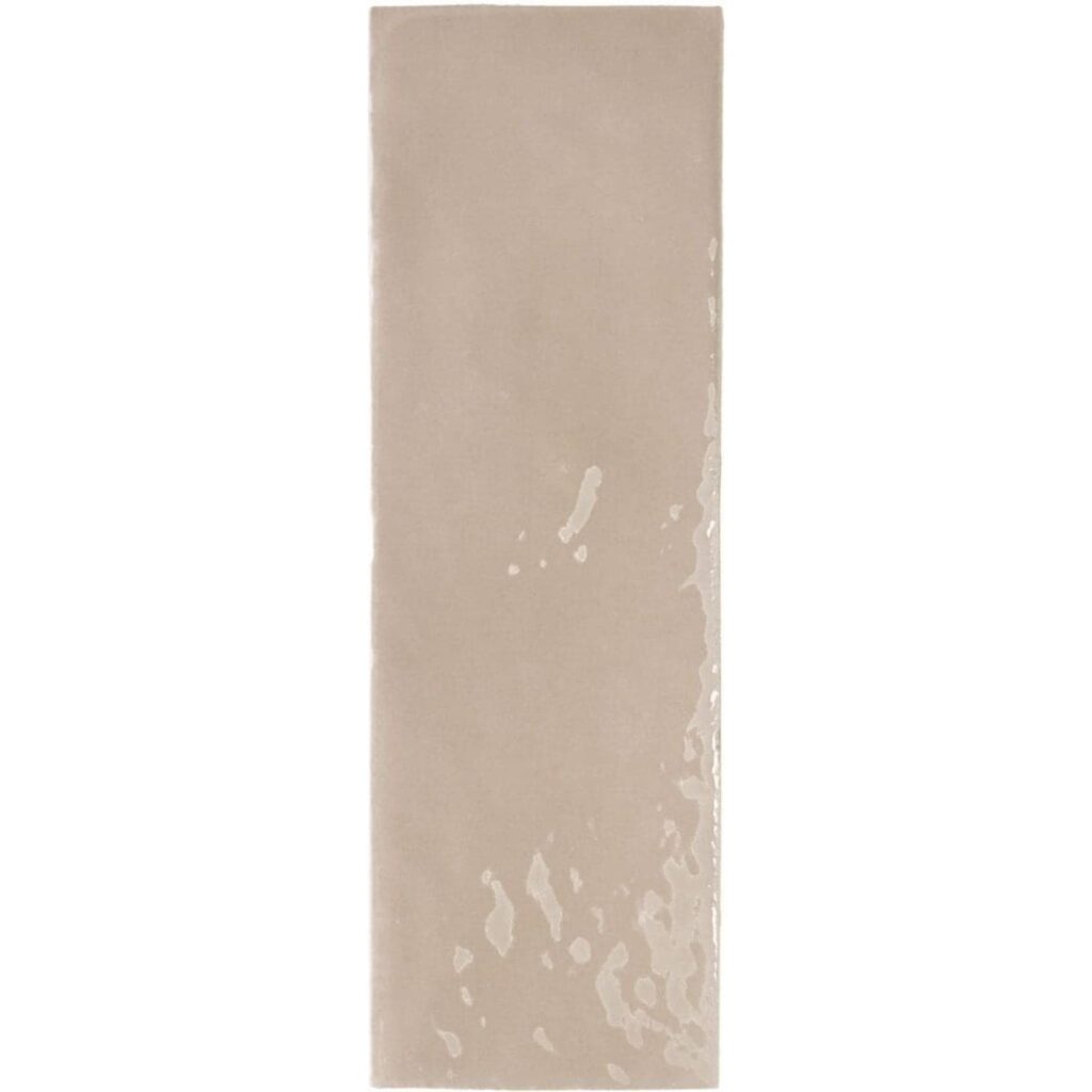 VEN-Warm Grey Porcelain Tile