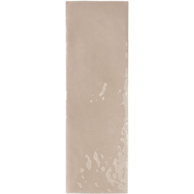 VEN-Warm Grey Porcelain Tile