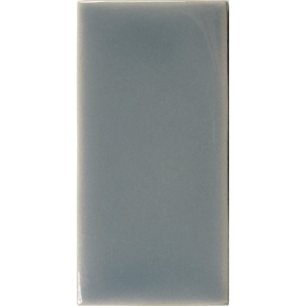 VIZ-Grigio Ceramic Tile