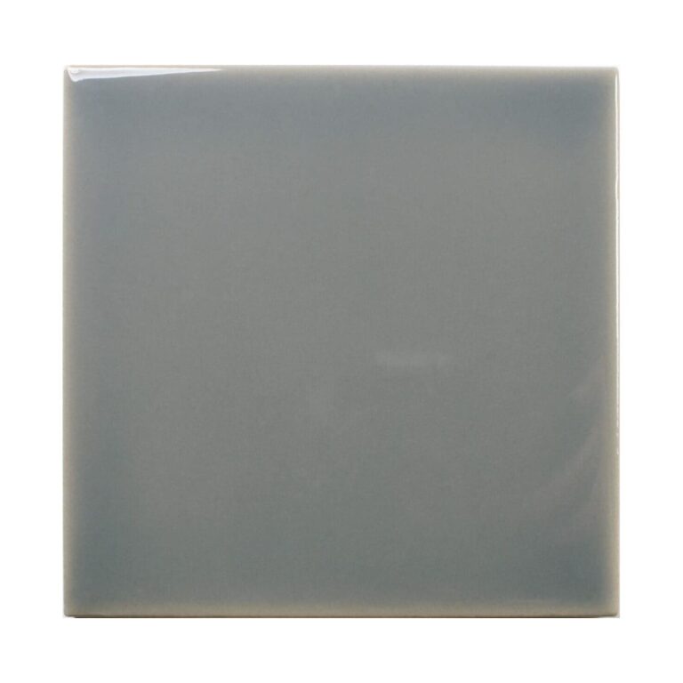 VIZ-Grigio Square Ceramic Tile