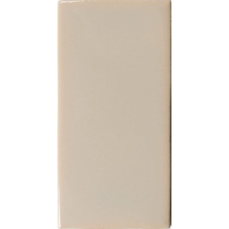 VIZ-Soft Grey Ceramic Tile