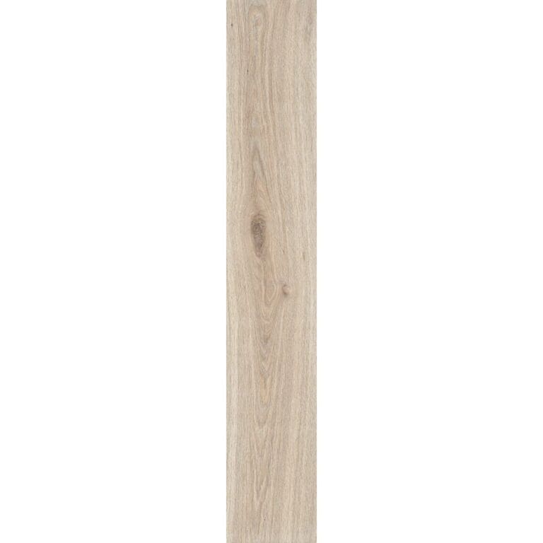 Bio Attitude Almond Tile