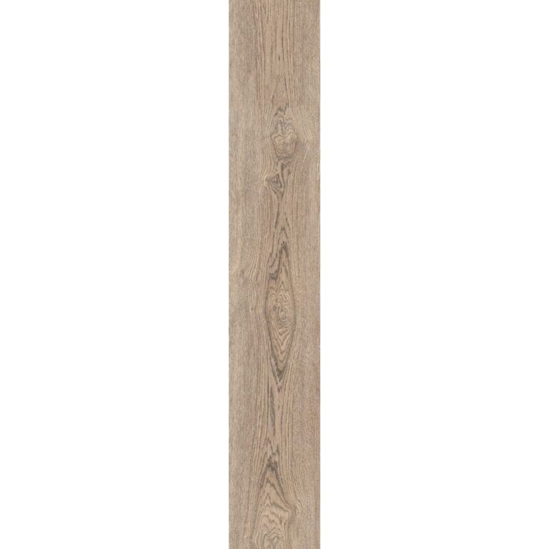 Bio Attitude Barrel Tile