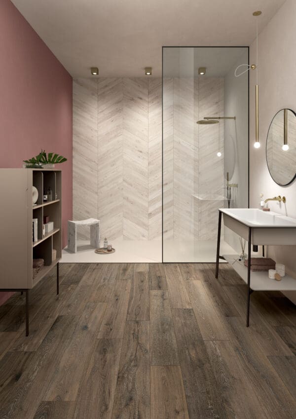 Bio Attitude Cortex Tile
