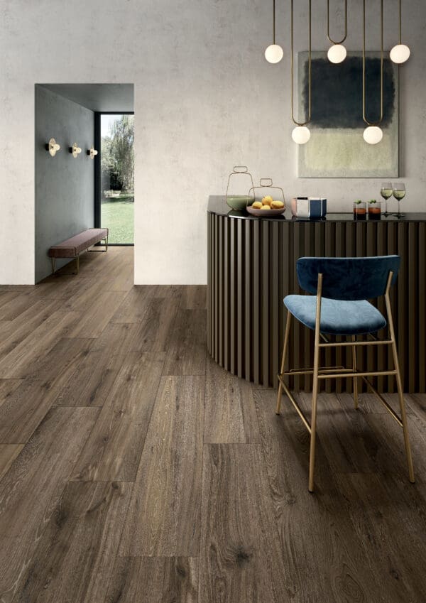 Bio Attitude Cortex Tile