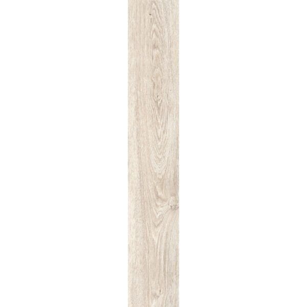 Bio Attitude Cotton Tile