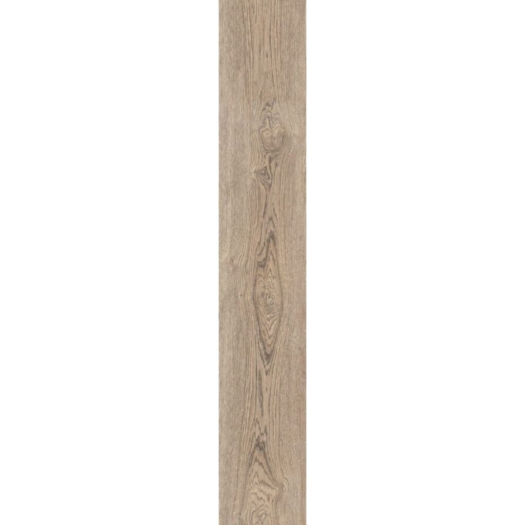 BRN-Brun Porcelain Tile
