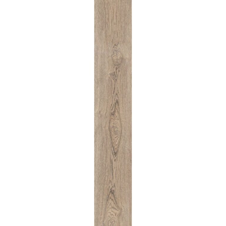 BRN-Brun Porcelain Tile