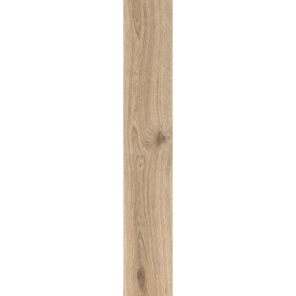 BRN-Oak Porcelain Tile