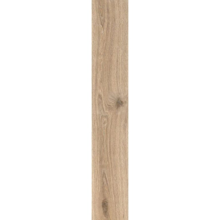 BRN-Oak Porcelain Tile