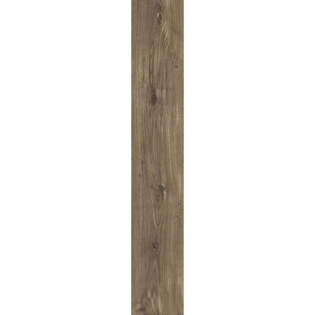 BRN-Wenge Porcelain Tile