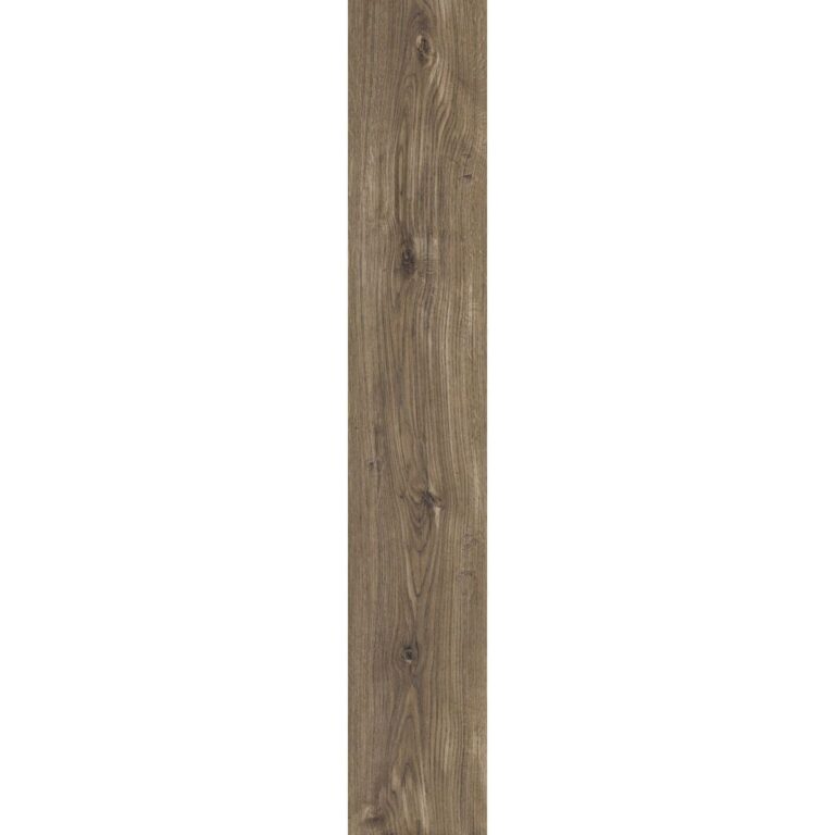 BRN-Wenge Porcelain Tile