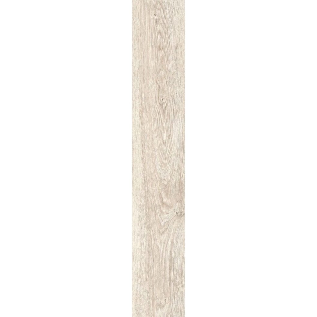 BRN-White Ash Porcelain Tile