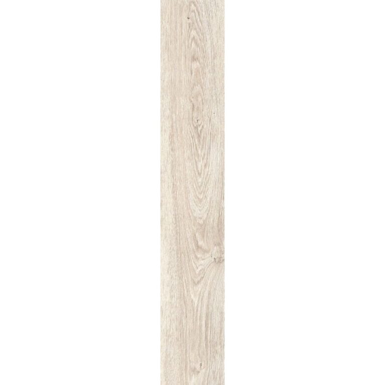 BRN-White Ash Porcelain Tile