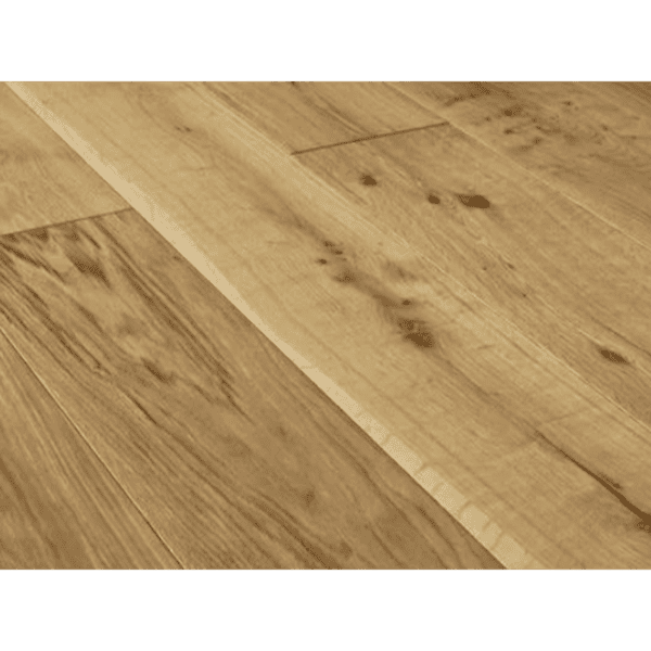 Blenheim Wideplank – B1002Z