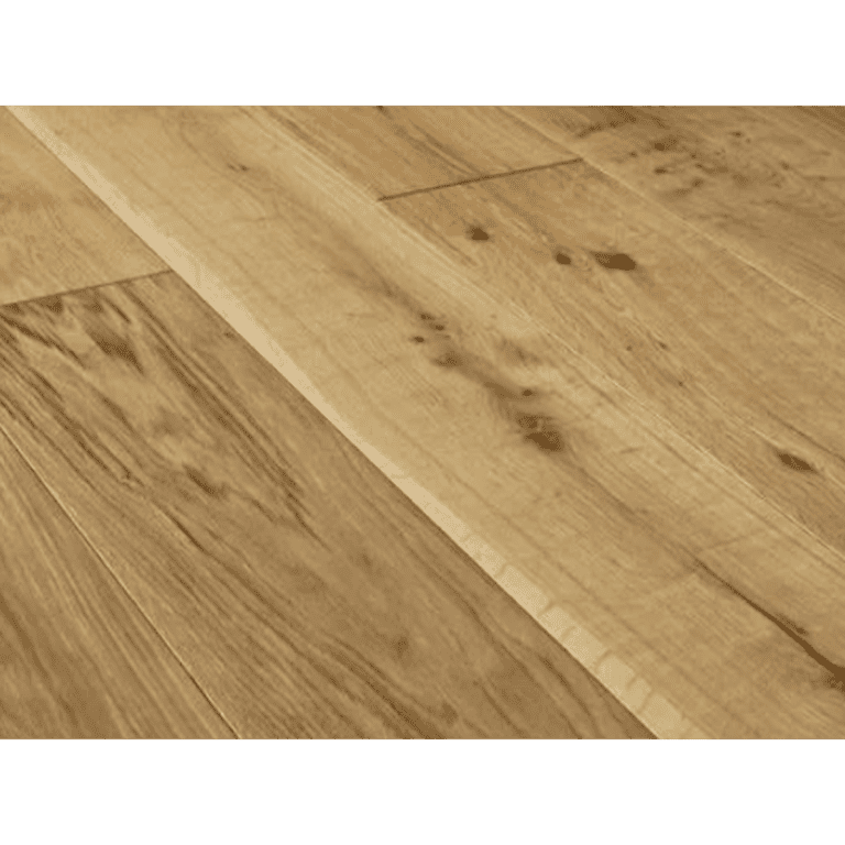 Blenheim Wideplank – B1002Z