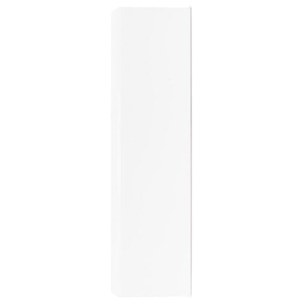 ONA White Tile